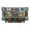 MPA2C3-4