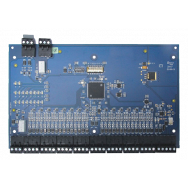 PRO42IN