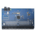 PRO42IN