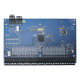 PRO42IN