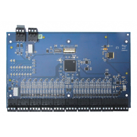 PRO42IN