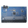 PRO42IN