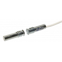 MC 247