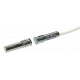 MC 247