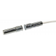 MC 272