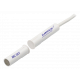 MC 347