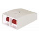 HB 105-M
