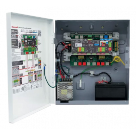 MPA2MPSE