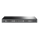 SG3452X
