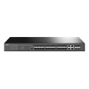SG3428XF