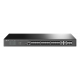 SG3428XF