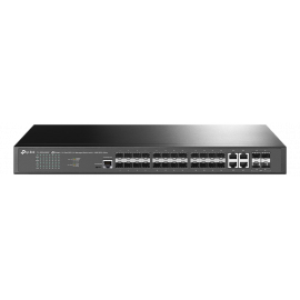 SG3428XF