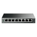 TL-SG108PE