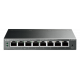 TL-SG108PE