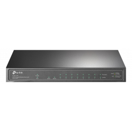 TL-SG1210P
