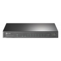 TL-SG1210P