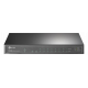 TL-SG1210P