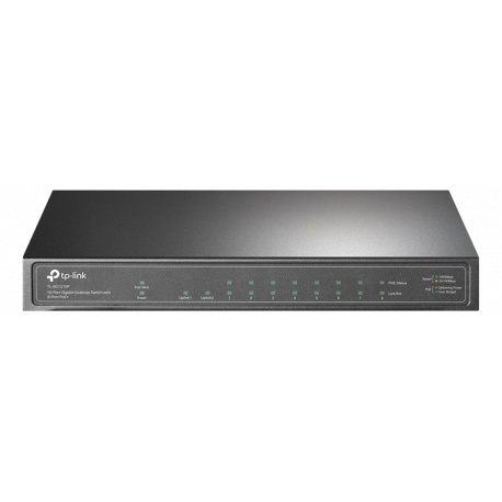 TL-SG1210P