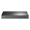 TL-SG1210P