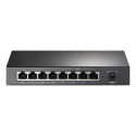 TL-SG1008P