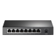 TL-SG1008P