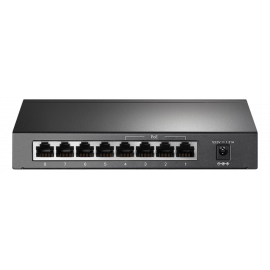 TL-SG1008P