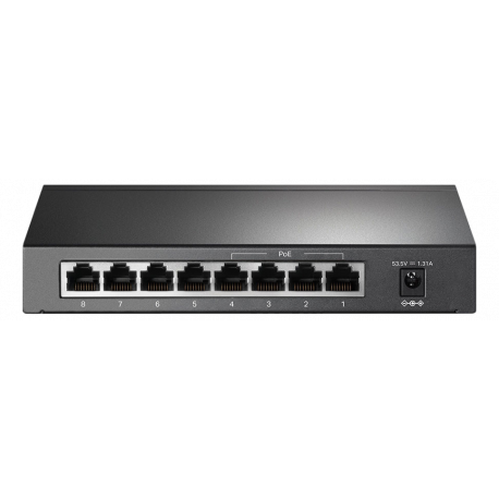 TL-SG1008P