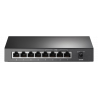 TL-SG1008P