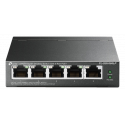 TL-SG1005LP