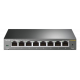 TL-SG108E