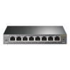 TL-SG108E