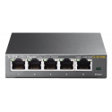 TL-SG105E