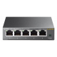 TL-SG105E