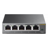 TL-SG105E