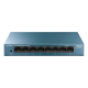 LS108G