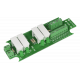 3058.03