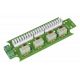 3067.01