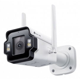INSIGHT S345-4G