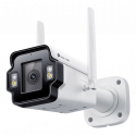 INSIGHT S345-4G