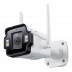 INSIGHT S345-4G