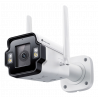 INSIGHT S345-4G