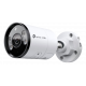 InSight S345 2.8mm