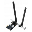 MA86XE