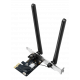 MA86XE