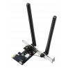 MA86XE