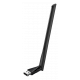 MU6H
