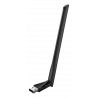 MU6H