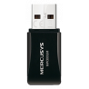 MW300UM