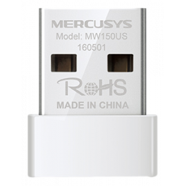 MW150US