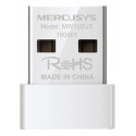 MW150US
